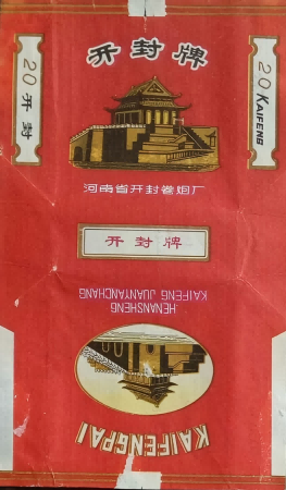 3(1).png