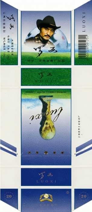 1324597_3bf04ac2-61d8-472c-8e82-2b7324134d78.png